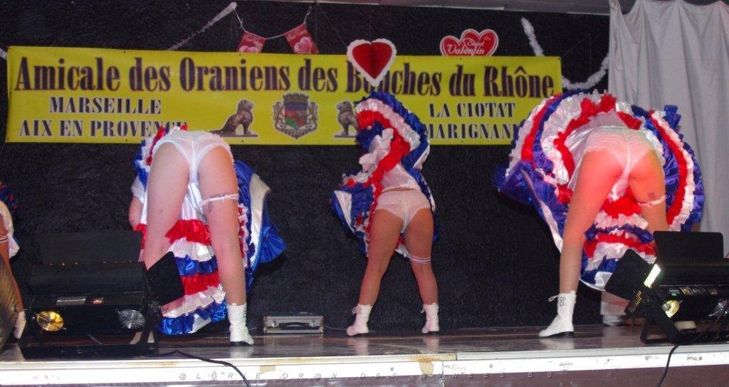 2016 02.14 ST VALENTIN 096.jpg